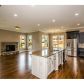 5280 Cole Creek Lane, Cumming, GA 30040 ID:12175159