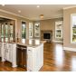 5280 Cole Creek Lane, Cumming, GA 30040 ID:12175160