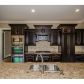 5280 Cole Creek Lane, Cumming, GA 30040 ID:12175161
