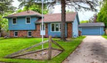 1405 Sandra Cir Adel, IA 50003