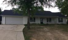 486 Hickory Bluff Braselton, GA 30517