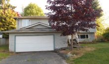 12913 SE 247th Pl Kent, WA 98030