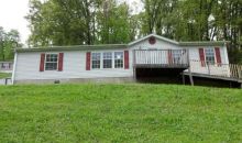 331 Emmett Rd Bristol, TN 37620