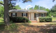 109 Dove Dr Lexington, SC 29073