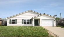5134 Hodson Dr Indianapolis, IN 46241