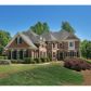 1015 Richmond Glen Circle, Alpharetta, GA 30004 ID:12730003