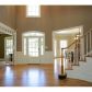 1015 Richmond Glen Circle, Alpharetta, GA 30004 ID:12730004