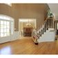 1015 Richmond Glen Circle, Alpharetta, GA 30004 ID:12730005