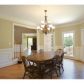 1015 Richmond Glen Circle, Alpharetta, GA 30004 ID:12730006