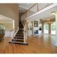 1015 Richmond Glen Circle, Alpharetta, GA 30004 ID:12730007