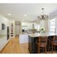 1015 Richmond Glen Circle, Alpharetta, GA 30004 ID:12730008