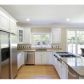 1015 Richmond Glen Circle, Alpharetta, GA 30004 ID:12730009