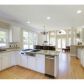 1015 Richmond Glen Circle, Alpharetta, GA 30004 ID:12730010