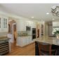 1015 Richmond Glen Circle, Alpharetta, GA 30004 ID:12730011