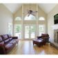 1015 Richmond Glen Circle, Alpharetta, GA 30004 ID:12730012