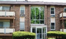 45 Jefferson Rd #2-15 Branford, CT 06405