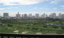 20335 W COUNTRY CLUB DR # 2305 Miami, FL 33180