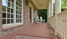 1150 Oglethorpe Avenue Ne Atlanta, GA 30319