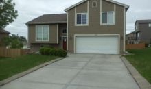 2805 Yorktown St Bellevue, NE 68123