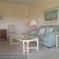 4771 NW 10th Ct # 302, Fort Lauderdale, FL 33313 ID:12660263