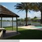 786 REGAL COVE RD, Fort Lauderdale, FL 33327 ID:12688512