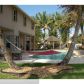 786 REGAL COVE RD, Fort Lauderdale, FL 33327 ID:12688513