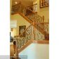 786 REGAL COVE RD, Fort Lauderdale, FL 33327 ID:12688516