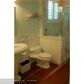 786 REGAL COVE RD, Fort Lauderdale, FL 33327 ID:12688517