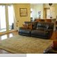 786 REGAL COVE RD, Fort Lauderdale, FL 33327 ID:12688518