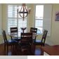 786 REGAL COVE RD, Fort Lauderdale, FL 33327 ID:12688519