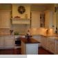 786 REGAL COVE RD, Fort Lauderdale, FL 33327 ID:12688520