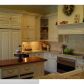 786 REGAL COVE RD, Fort Lauderdale, FL 33327 ID:12688521