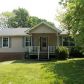 504 Lookout Dr, Columbia, TN 38401 ID:12750573