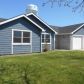 1181 S Delaware St, Tonganoxie, KS 66086 ID:12708349