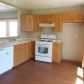 1181 S Delaware St, Tonganoxie, KS 66086 ID:12708350