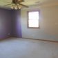 1181 S Delaware St, Tonganoxie, KS 66086 ID:12708354