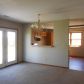 1181 S Delaware St, Tonganoxie, KS 66086 ID:12708356