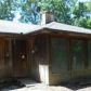 22795 George Rd, Tonganoxie, KS 66086 ID:12722988