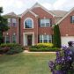 4490 Sandalwood Way, Cumming, GA 30041 ID:12739873