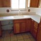 9354 Princess St, Taylor, MI 48180 ID:12746518