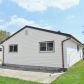 9354 Princess St, Taylor, MI 48180 ID:12746519