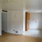 9354 Princess St, Taylor, MI 48180 ID:12746520