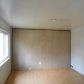 9354 Princess St, Taylor, MI 48180 ID:12746521