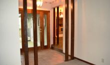 567 Wickham Way Columbus, OH 43230