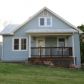 112 S Waverley St, Staunton, VA 24401 ID:12733217