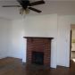 112 S Waverley St, Staunton, VA 24401 ID:12733218