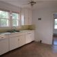 112 S Waverley St, Staunton, VA 24401 ID:12733219