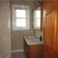 112 S Waverley St, Staunton, VA 24401 ID:12733224