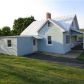 112 S Waverley St, Staunton, VA 24401 ID:12733225