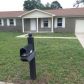 4800 Yacht Harbor Dr, Pensacola, FL 32514 ID:12744539